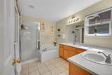 2409 Halifax Way - Photo 18