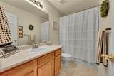 2409 Halifax Way - Photo 24