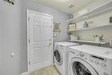 2409 Halifax Way - Photo 25