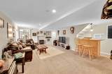 2409 Halifax Way - Photo 27
