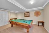 2409 Halifax Way - Photo 30