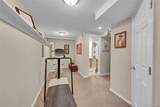 2409 Halifax Way - Photo 31