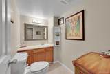 2409 Halifax Way - Photo 32