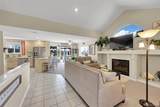 2409 Halifax Way - Photo 7