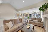 2409 Halifax Way - Photo 8
