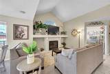 2409 Halifax Way - Photo 9