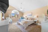 8405 Andrus Drive - Photo 17