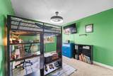 8405 Andrus Drive - Photo 20