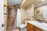8405 Andrus Drive - Photo 27