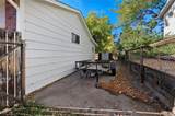4467 Coors Street - Photo 13
