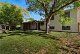 4467 Coors Street - Photo 15