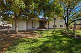 4467 Coors Street - Photo 17