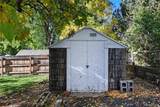 4467 Coors Street - Photo 18