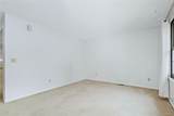 4467 Coors Street - Photo 20