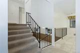 4467 Coors Street - Photo 23