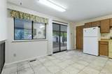 4467 Coors Street - Photo 24