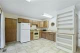 4467 Coors Street - Photo 25