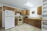 4467 Coors Street - Photo 26