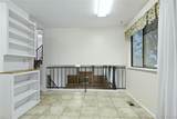 4467 Coors Street - Photo 28