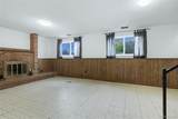 4467 Coors Street - Photo 29