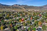 4467 Coors Street - Photo 4