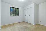 4467 Coors Street - Photo 39
