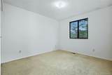 4467 Coors Street - Photo 40