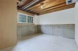 4467 Coors Street - Photo 41