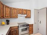 4594 Granby Way - Photo 11