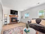 4594 Granby Way - Photo 12