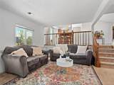 4594 Granby Way - Photo 13