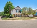 4594 Granby Way - Photo 33