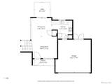 4594 Granby Way - Photo 34