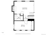 4594 Granby Way - Photo 35