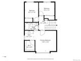 4594 Granby Way - Photo 36