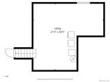 4594 Granby Way - Photo 37