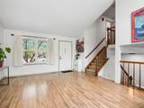 4594 Granby Way - Photo 5