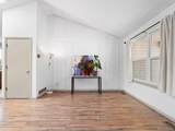 4594 Granby Way - Photo 7