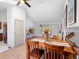 4594 Granby Way - Photo 8