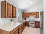 4594 Granby Way - Photo 10