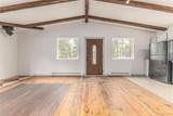 1462 Burland Drive - Photo 12