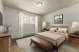 1462 Burland Drive - Photo 13