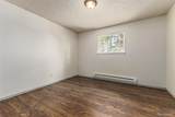 1462 Burland Drive - Photo 15