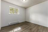 1462 Burland Drive - Photo 16