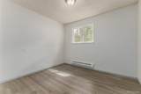1462 Burland Drive - Photo 18