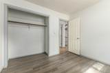 1462 Burland Drive - Photo 19