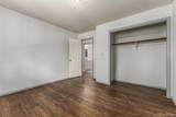 1462 Burland Drive - Photo 20