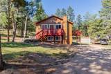 1462 Burland Drive - Photo 3