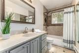 1462 Burland Drive - Photo 21