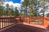 1462 Burland Drive - Photo 22
